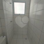 Apartamento para alugar com 2 quartos em Jardim das Palmeiras, Atibaia, SP