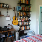 Apartamento à venda com 2 quartos em Jardim Floresta, São Paulo, SP