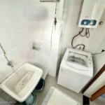 Apartamento à venda com 3 quartos, sendo 1 suíte,  em Tijuca, Rio de Janeiro, RJ