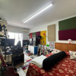 Apartamento com 3 dormitórios à venda, 145 m² por R$ 899.000,00 - Ponta da Praia - Santos/SP