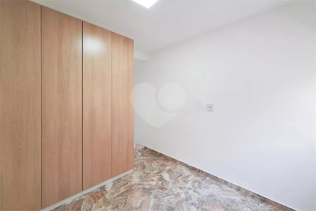 Apartamento à venda com 2 quartos, sendo 1 suíte, em Jardim São Paulo(zona Norte), São Paulo, SP