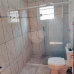 Sobrado à venda com 3 quartos em Rio das Pedras, Itupeva, SP