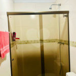 Casa à venda com 3 quartos, sendo 2 suítes, no condomínio Res Green Villagge, São Paulo - SP