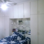 Apartamento à venda com 2 quartos em Parque Residencial da Lapa, São Paulo, SP