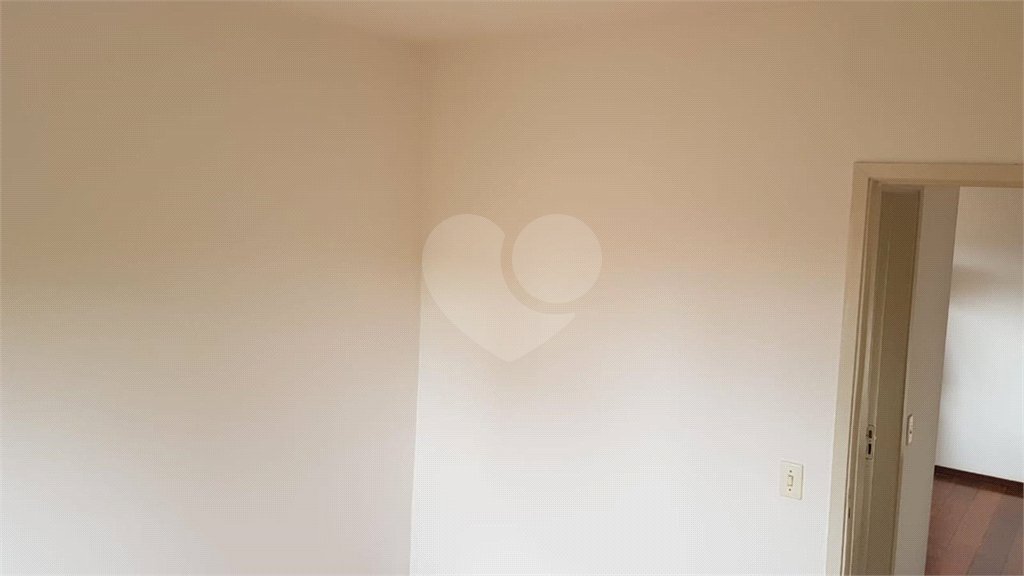 Apartamento à venda com 2 quartos em Santa Cecília, São Paulo, SP