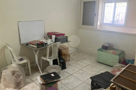 Sobrado à venda com 5 quartos, sendo 4 suítes,  em Vila Aurora (zona Norte), São Paulo, SP