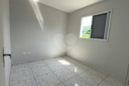 Casa à venda com 2 quartos no condomínio Morada do Eden, Sorocaba - SP