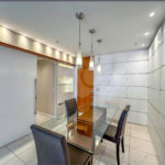 Apartamento à venda com 3 quartos em Flamengo, Rio de Janeiro, RJ