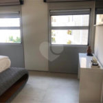 Apartamento à venda com 2 quartos, sendo 1 suíte, em Vila Buarque, São Paulo, SP