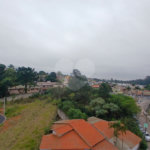Apartamento à venda com 2 quartos, sendo 1 suíte, em Chácaras Manão, Mairinque, SP