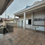 Sobrado à venda com 5 quartos, sendo 2 suítes, em Jardim Vera Cruz, São Paulo, SP