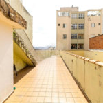 Sobrado à venda com 3 quartos, sendo 1 suíte,  em Tucuruvi, São Paulo, SP