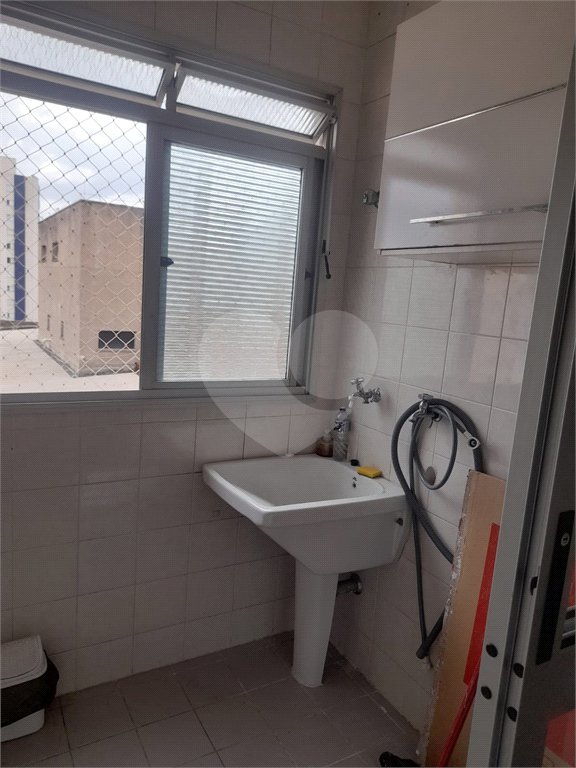Apartamento para alugar com 2 quartos em Vila Pompéia, São Paulo, SP