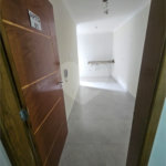 Apartamento à venda com 1 quarto em Vila Gustavo, São Paulo, SP