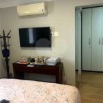 Apartamento à venda com 4 quartos, sendo 2 suítes, em Vila Romana, São Paulo, SP
