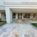 Apartamento para alugar com 4 quartos, sendo 3 suítes, em Lapa, São Paulo, SP