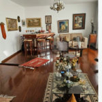 Cobertura à venda com 3 quartos, sendo 1 suíte, em Copacabana, Rio de Janeiro, RJ