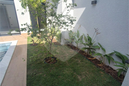 Casa à venda com 3 suítes no condomínio London Park, Indaiatuba - SP
