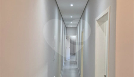 Casa à venda com 3 suítes no condomínio Jardim Park Vista Real, Indaiatuba - SP