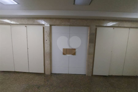Salão para alugar no Centro, Rio de Janeiro, RJ