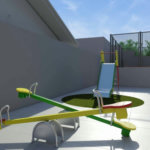 Vibe Utinga Residencial