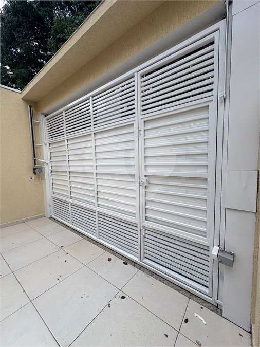 Sobrado à venda com 3 suítes em Ipiranga, São Paulo, SP