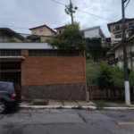 Casa à venda com 4 quartos, sendo 2 suítes,  em Rolinópolis, São Paulo, SP
