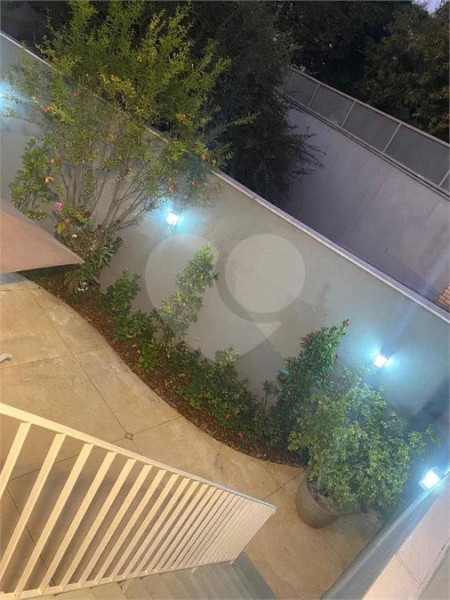 Casa de Vila à venda com 3 quartos, sendo 2 suítes, em Jardim Hípico, São Paulo, SP