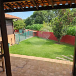 Casa à venda com 4 quartos, sendo 3 suítes, no condomínio Residncial Euroville, Carapicuíba - SP