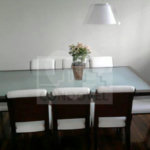 Apartamento à venda com 3 suítes em Campo Belo, São Paulo, SP