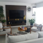 Apartamento à venda com 3 suítes em Vila Leopoldina, São Paulo, SP