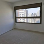 Apartamento à venda com 3 suítes em Sumarezinho, São Paulo, SP