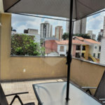 Casa à venda com 4 quartos, sendo 2 suítes,  no condomínio Miro Carvalho - Pitinga, São Paulo - SP