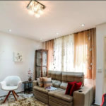 Casa à venda com 2 suítes no condomínio Lauro Korte, São Paulo - SP