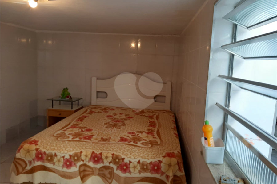 Sobrado à venda com 3 quartos em Tremembé, São Paulo, SP