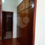 Sobrado à venda com 5 quartos, sendo 2 suítes,  em Tremembé, São Paulo, SP