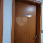 Apartamento para alugar com 1 quarto em Santana, São Paulo, SP
