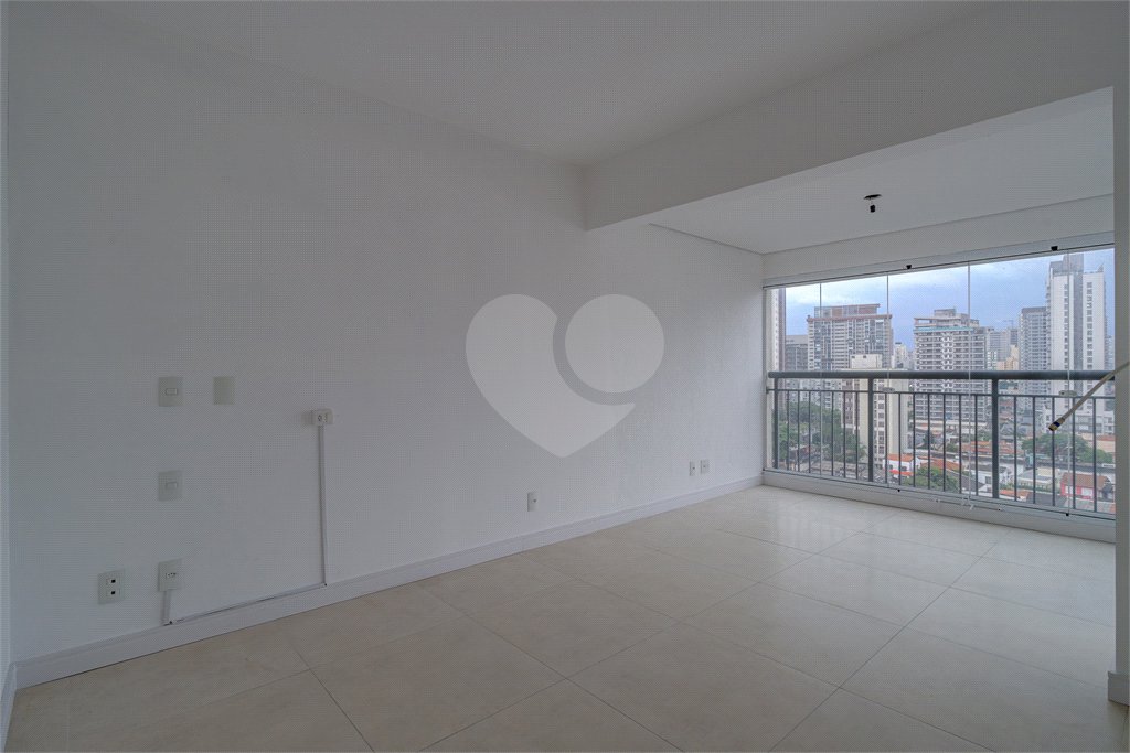 Apartamento à venda com 4 suítes em Brooklin, São Paulo, SP