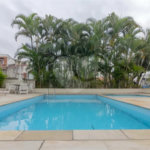 Apartamento à venda com 3 quartos, sendo 1 suíte, em Ipiranga, São Paulo, SP