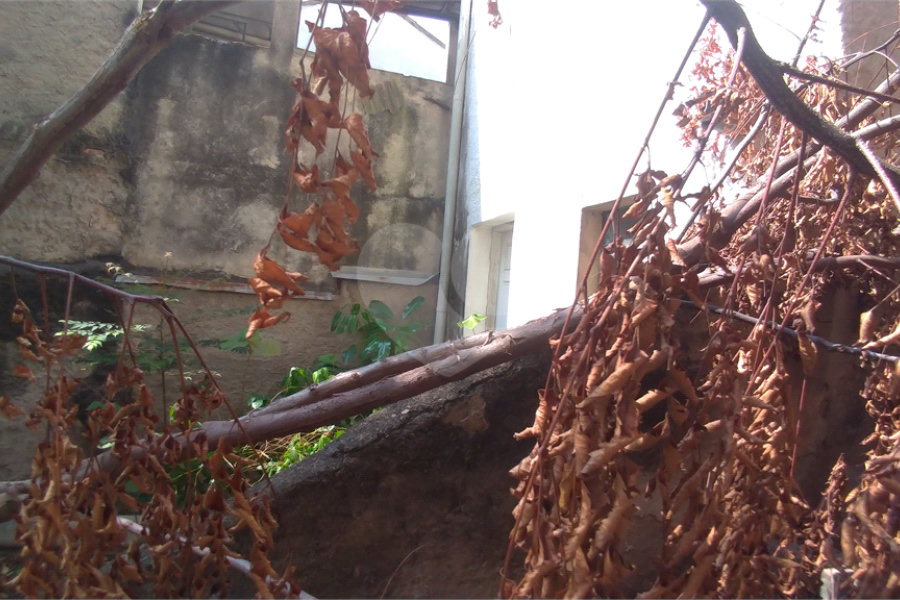 Terreno à venda em Casa Verde, São Paulo, SP