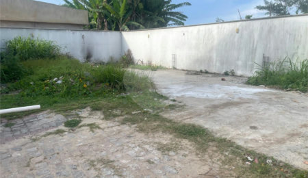 Terreno à venda em Rasa, Armação dos Búzios, RJ