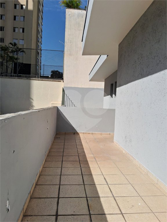 Sobrado para alugar com 3 quartos, sendo 1 suíte,  em Vila Progredior, São Paulo, SP