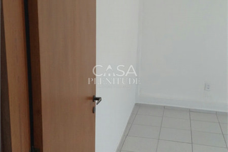 Casa à venda com 4 quartos, sendo 1 suíte, em Jardim Itanguá, Sorocaba, SP