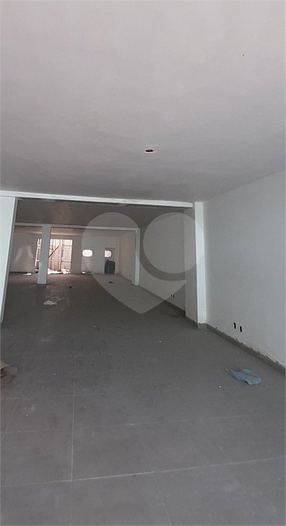 Salão Comercial para alugar no Centro, Bom Jesus dos Perdões, SP