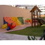 Apartamento à venda com 3 suítes em Vila Mariana, São Paulo, SP