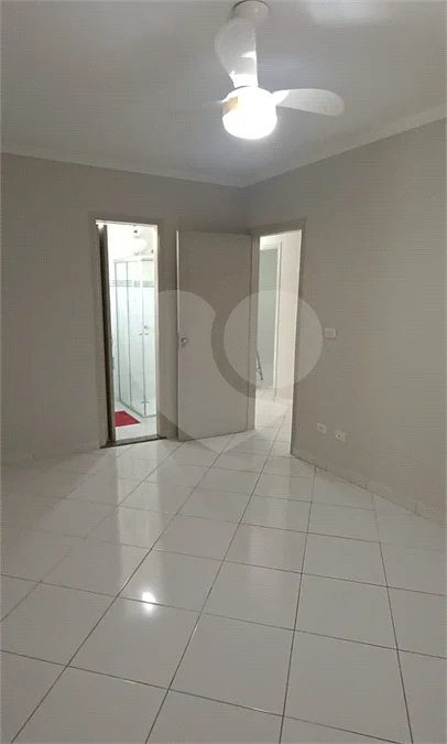 Casa à venda com 3 quartos, sendo 1 suíte,  em Morumbi, Piracicaba, SP