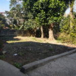 Terreno à venda em Chácara Santa Maria, São Paulo, SP
