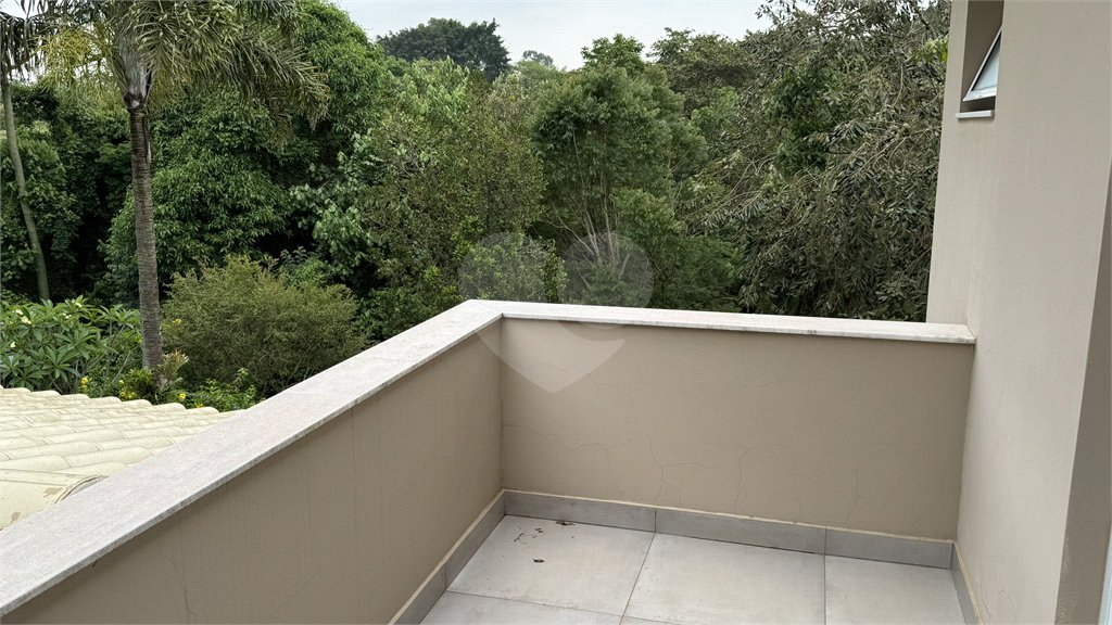 Casa à venda com 3 suítes no condomínio Residencial Delle Stelle, Louveira - SP