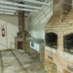 Apartamento à venda com 2 quartos em Luz, São Paulo, SP