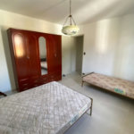 Sobrado à venda com 4 quartos em Jardim Bonfiglioli, São Paulo, SP